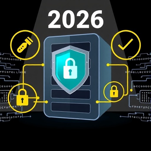2026年必知：HSTS实施与强制HTTPS的安全核心密码(图1)