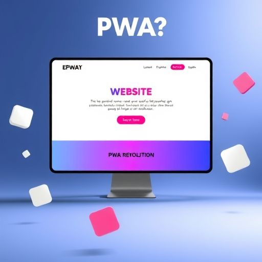 有效的现代网站都在悄然发生一场革命——它们开始采用渐进式Web应用开发(Progressive Web App Development, PWA)来迎合用户日益(图1) 有效的现代网站都在悄然发生一场革命——它们开始采用渐进式Web应用开发(Progressive Web App Development, PWA)来迎合用户日益(图1)
