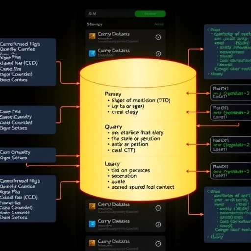 SQL之EXPLAIN语法详解(1)(图1) SQL之EXPLAIN语法详解(1)(图1)