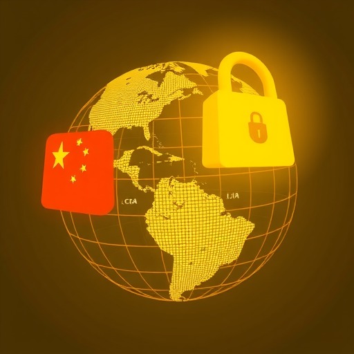 2026年最新CCTLD策略:破解国家域名信任密码的秘密(图1) 2026年最新CCTLD策略:破解国家域名信任密码的秘密(图1)