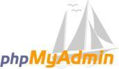 phpMyAdmin 3.3.1正式版发布(图2) www.itjs.cn