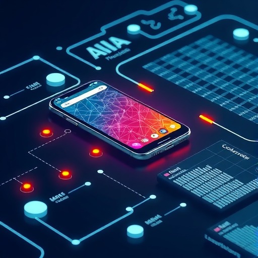 2026年最全指南:让你彻底掌握Mobile-First设计的秘密(图1) 2026年最全指南:让你彻底掌握Mobile-First设计的秘密(图1)