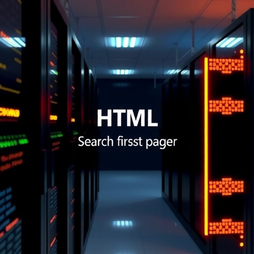 2026年必懂:Server-Side Rendering提升首屏HTML搜索引擎友好秘籍(图1) 2026年必懂:Server-Side Rendering提升首屏HTML搜索引擎友好秘籍(图1)