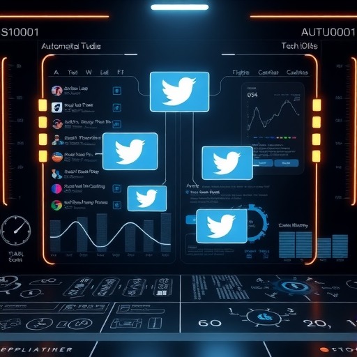 Twitter卡片自动化:实现推特营销的终极秘密武器(图1) Twitter卡片自动化:实现推特营销的终极秘密武器(图1)