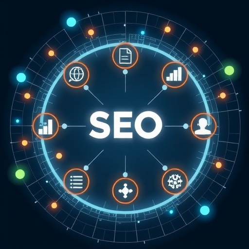 Content Templates:标准化格式助力SEO元素浓缩优化(图1) Content Templates:标准化格式助力SEO元素浓缩优化(图1)
