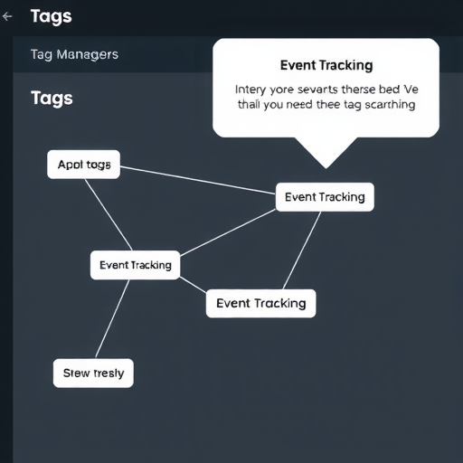 为什么每个成功的数字营销策略都离不开Tag Manager Setup？这不是一句空话，而是经过