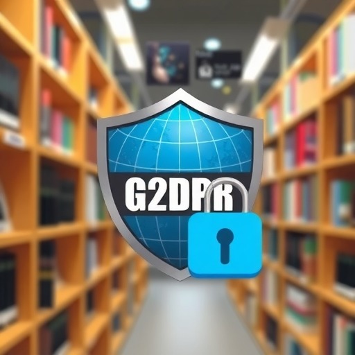 2026年必知:GDPR合规实施的关键策略与用户权益保护(图1) 2026年必知:GDPR合规实施的关键策略与用户权益保护(图1)