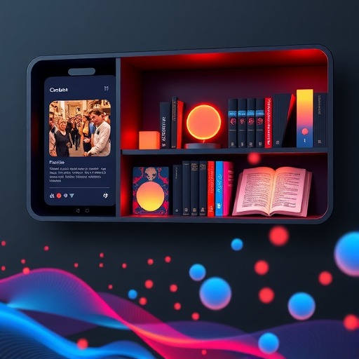 如何利用Prefetch Setup实现用户行为驱动的预测性加载(图1) 如何利用Prefetch Setup实现用户行为驱动的预测性加载(图1)