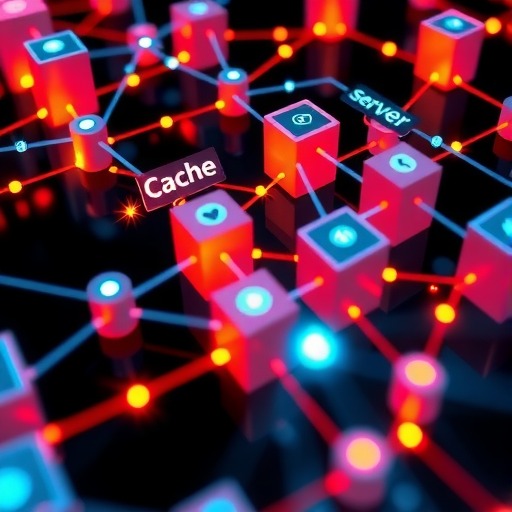 Unlocking the Power of Caching Strategy Implementation for High-Performance Syst(图1) Unlocking the Power of Caching Strategy Implementation for High-Performance Syst(图1)
