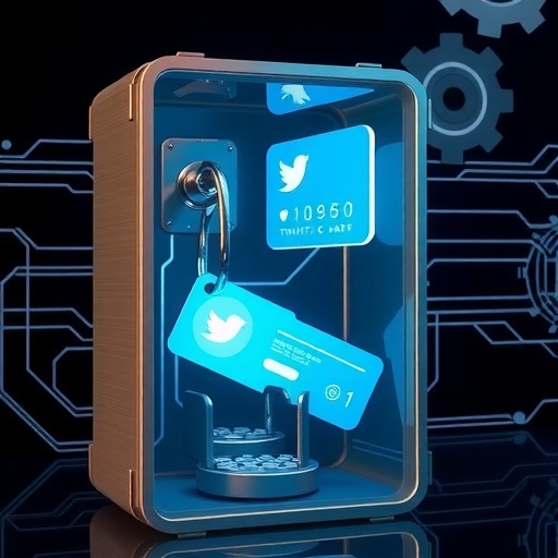 Twitter卡片自动化:推动推特优化的秘密武器(图1) Twitter卡片自动化:推动推特优化的秘密武器(图1)