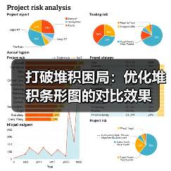 打破堆积困局：优化堆积条形图的对比效果（图3）