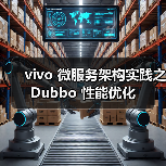 vivo 微服务架构实践之 Dubbo 性能优化（图3）