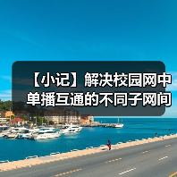 【小记】解决校园网中单播互通的不同子网间的 LocalSend 发现问题（图2）