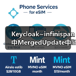 Keycloak~infinispan中MergedUpdate中lifespanMs和maxIdleTimeMs（图3）