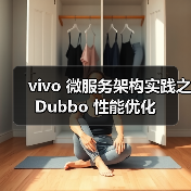 vivo 微服务架构实践之 Dubbo 性能优化（图2）