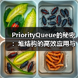 PriorityQueue的秘密：堆结构的高效应用与实现原理（图4）