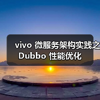 vivo 微服务架构实践之 Dubbo 性能优化（图3）