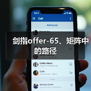 剑指offer-65、矩阵中的路径(图4) 剑指offer-65、矩阵中的路径(图4)