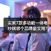 实测7款多功能一体电炒锅哪个品牌最实用?2026年避坑指南(图3) 实测7款多功能一体电炒锅哪个品牌最实用?2026年避坑指南(图3)