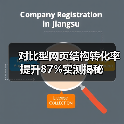 对比型网页结构转化率提升87%实测揭秘（图2）