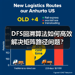 DFS回溯算法如何高效解决矩阵路径问题？（图4）