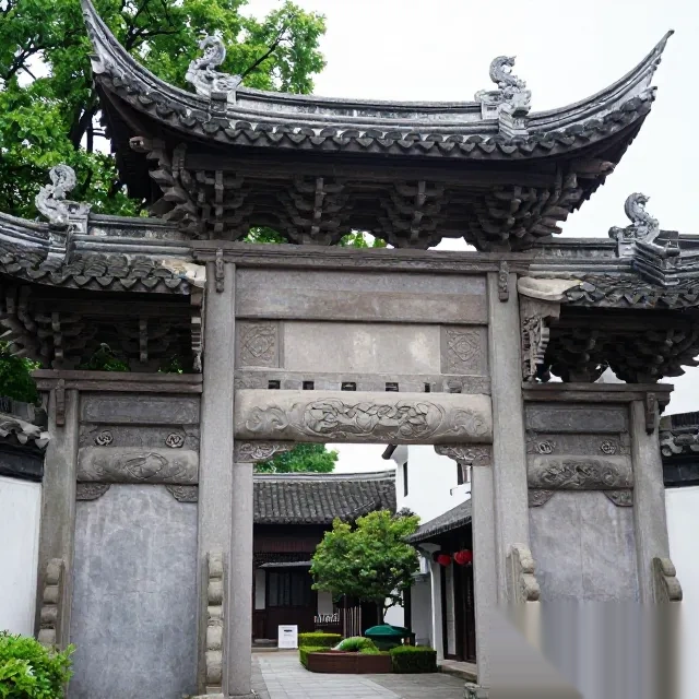 别再乱套模板了！网站报价模板3大致命误区（图4）