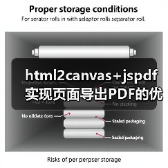 html2canvas+jspdf实现页面导出PDF的优化方案(图4) html2canvas+jspdf实现页面导出PDF的优化方案(图4)