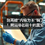 别再被 别再被