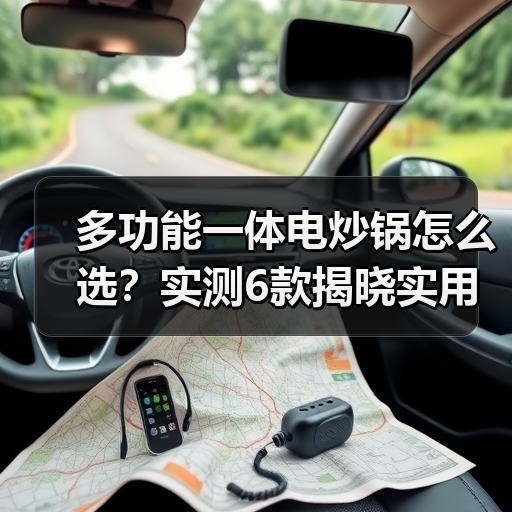 多功能一体电炒锅怎么选？实测6款揭晓实用王者（图4）