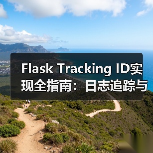Flask Tracking ID实现全指南：日志追踪与统一响应格式