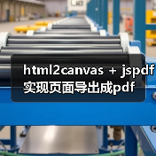 html2canvas + jspdf实现页面导出成pdf（图3）