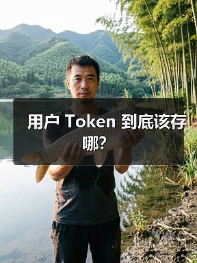 用户 Token 到底该存哪？（图4）