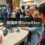 彻底弄懂KeepAlive（图4）