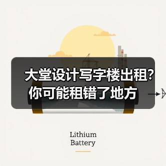 网站做单页面建设对优化有哪些好处呢？