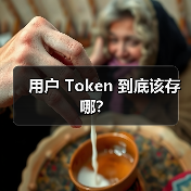 用户 Token 到底该存哪？（图2）