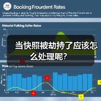 当快照被劫持了应该怎么处理呢？